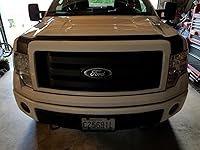 Review Image by Phil Bingham Phil Bingham