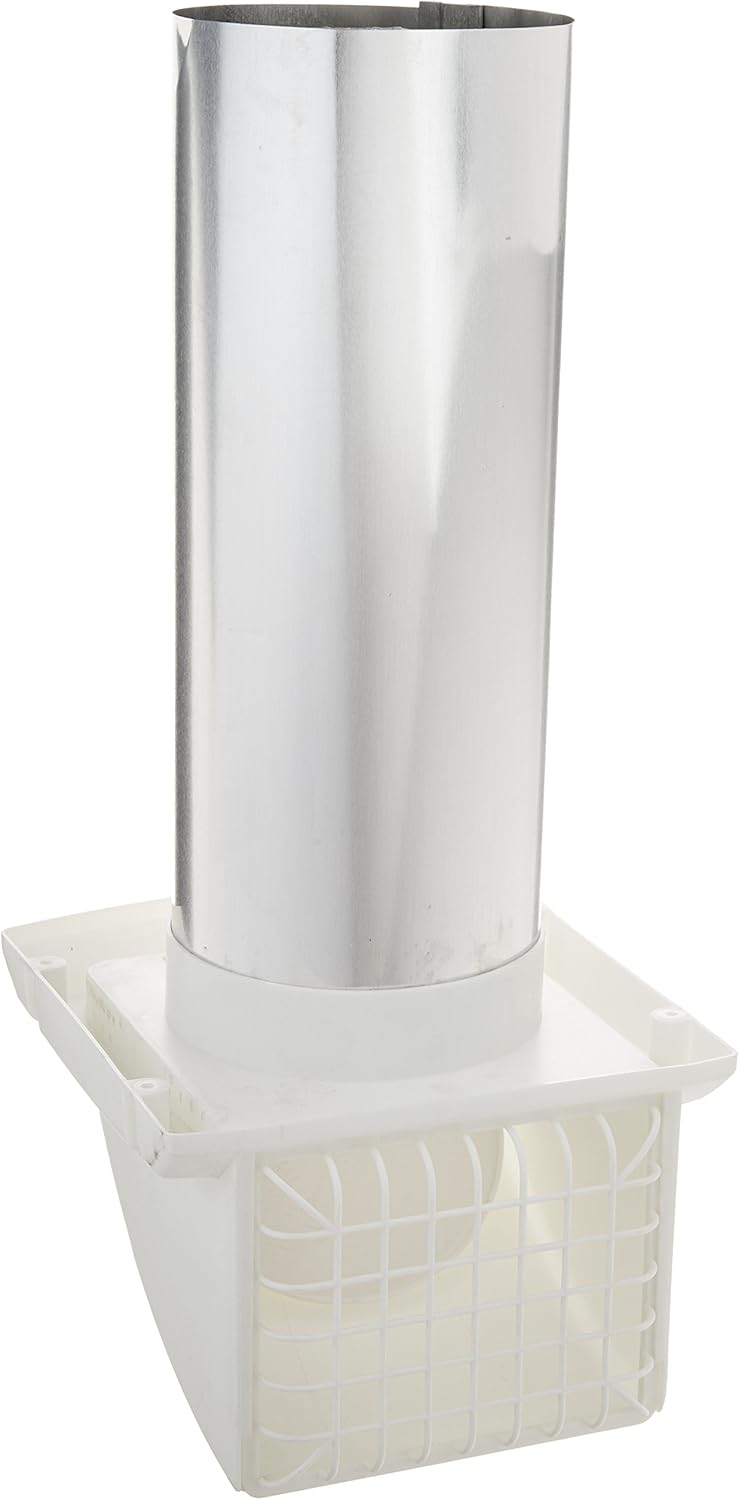 HR317 桜屋工業 シャビー 円卓 ちゃぶ台