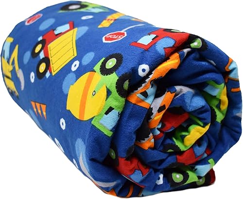 Miniatura 3 de Melissa's Weighted Blankets Fabricado en los Estados Unidos (tamaño niño de 5 libras) para mudanzas de tierraverde Kelly, 12 variedades de