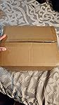 Review Image by NvRainy