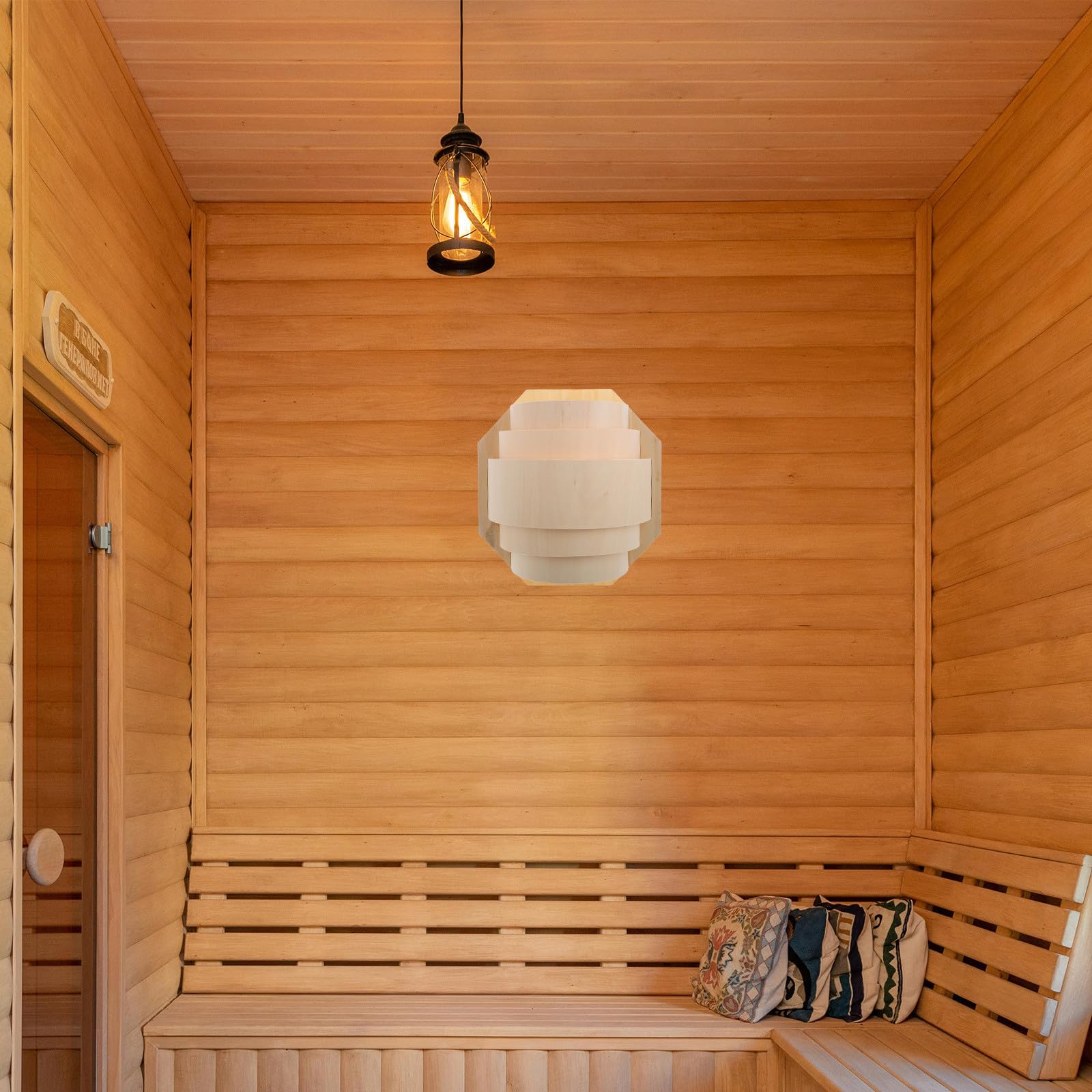 View 5