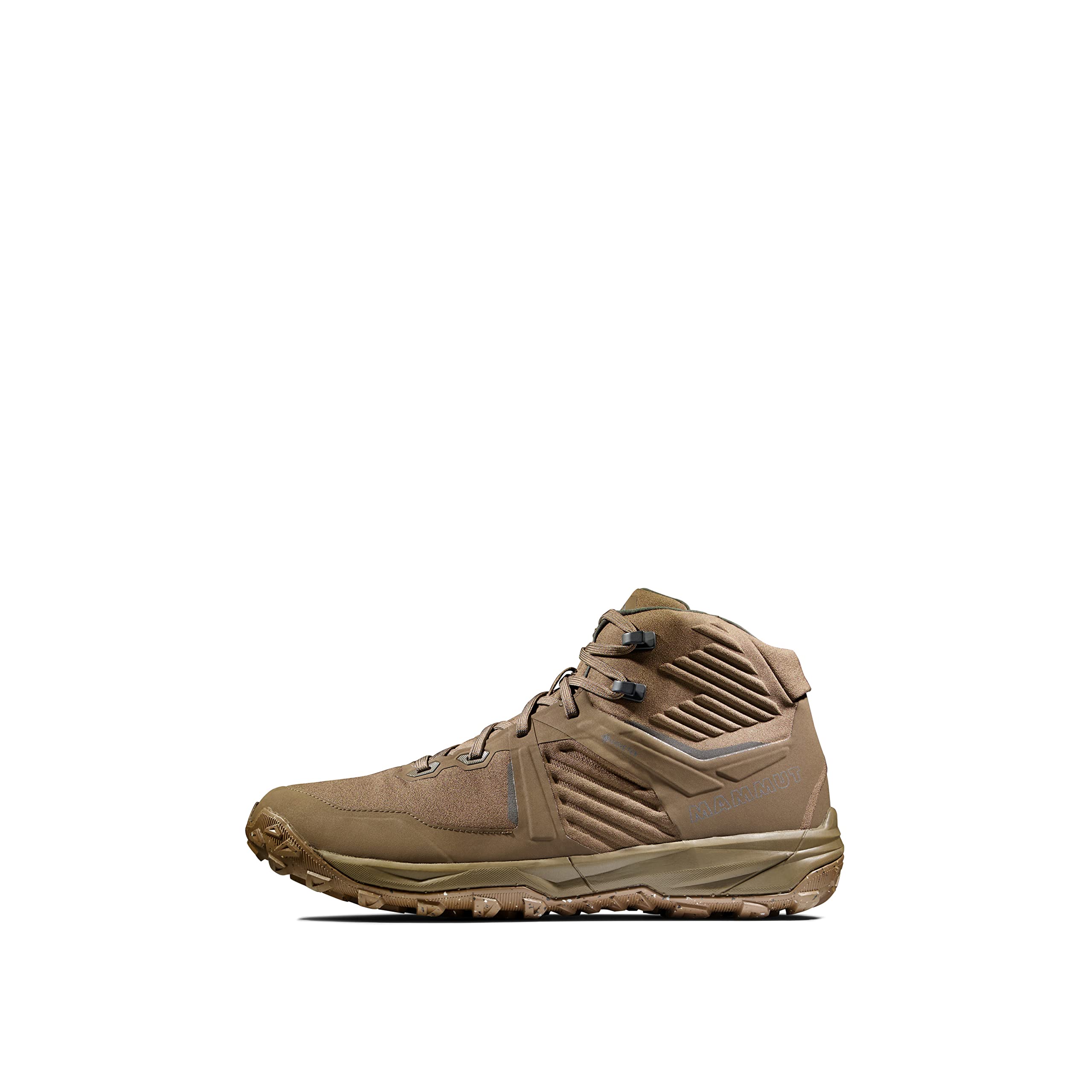 Mammut Ultimate Iii Mid Gtx Men BotasHombre