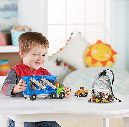 Miniatura 4 de 5 bolsas pequeñas de malla, pequeñas bolsas de malla con cordón, bolsa de almacenamiento de malla para lavandería, bolsas de malla para regalos,