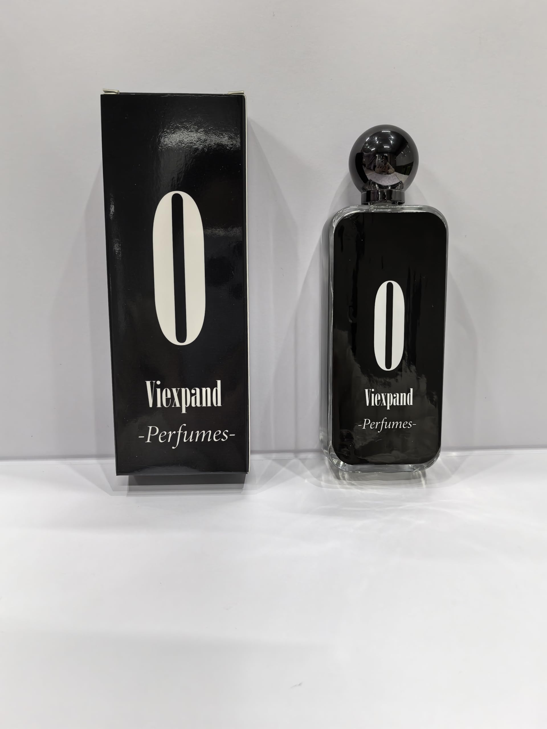Viexpand for Women 6.7 oz Eau de Toilette Spray