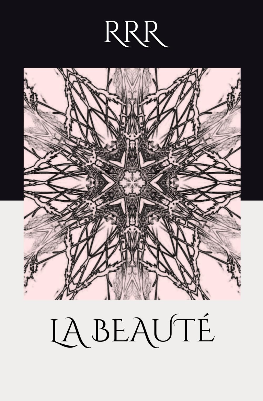 LA BEAUTÉ