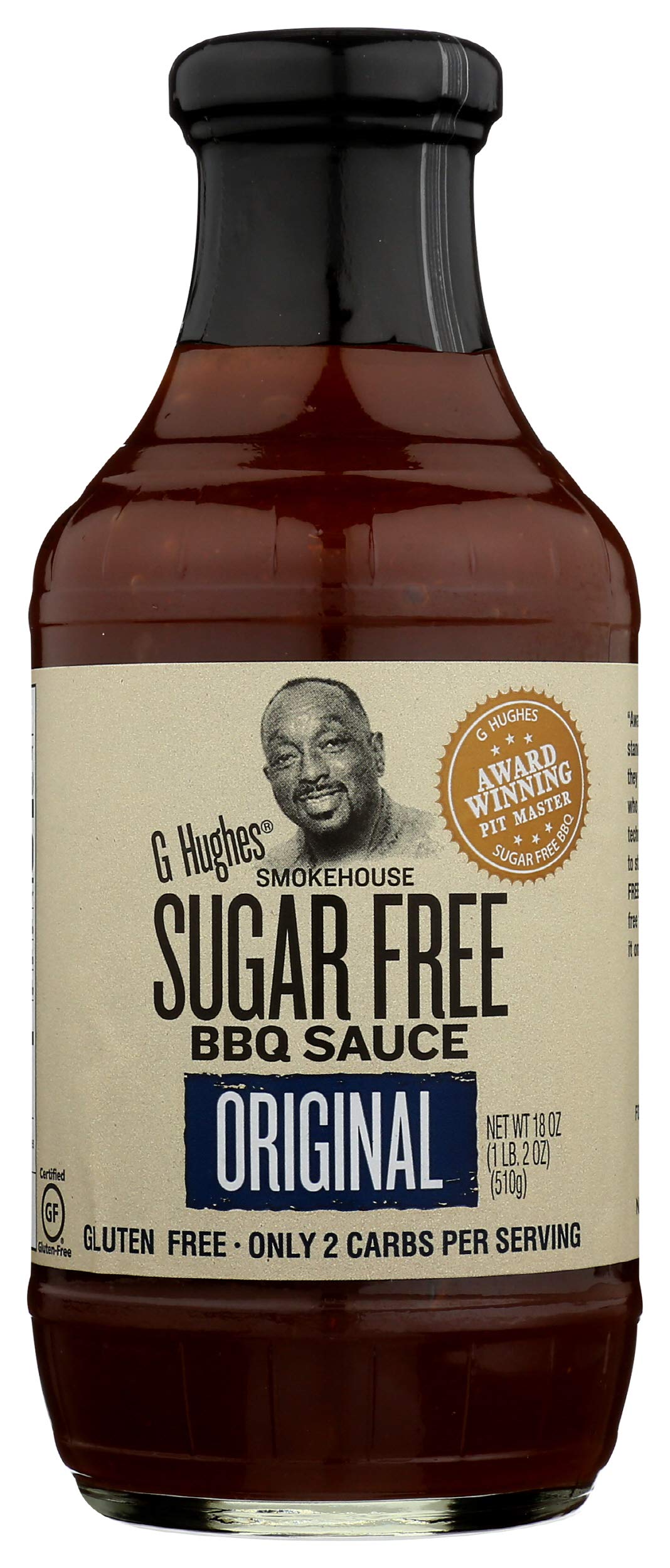 g-hughes-smokehouse-original-barbecue-sauce-18-oz-buy-online-in