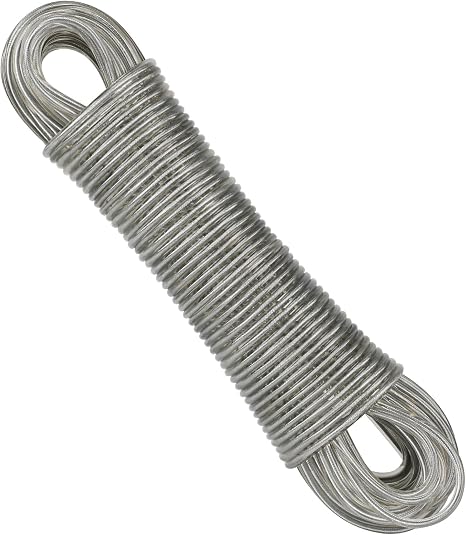 485088_7