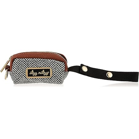 itzy ritzy pacifier case