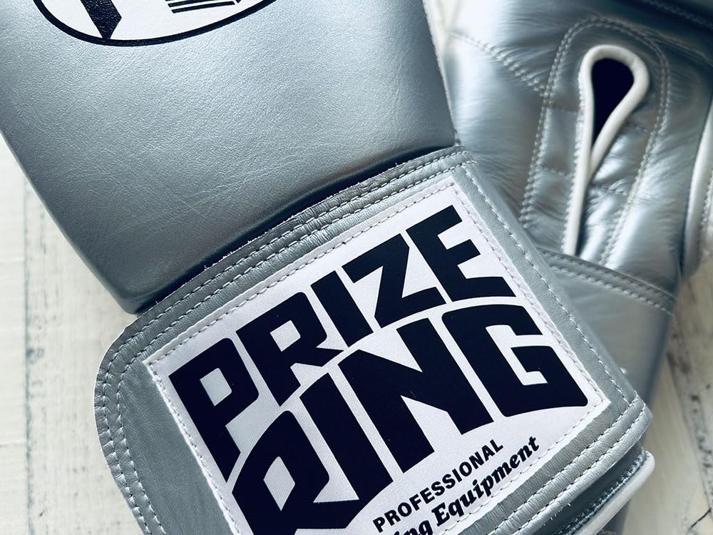 Amazon | PRIZE RING／プライズリング 