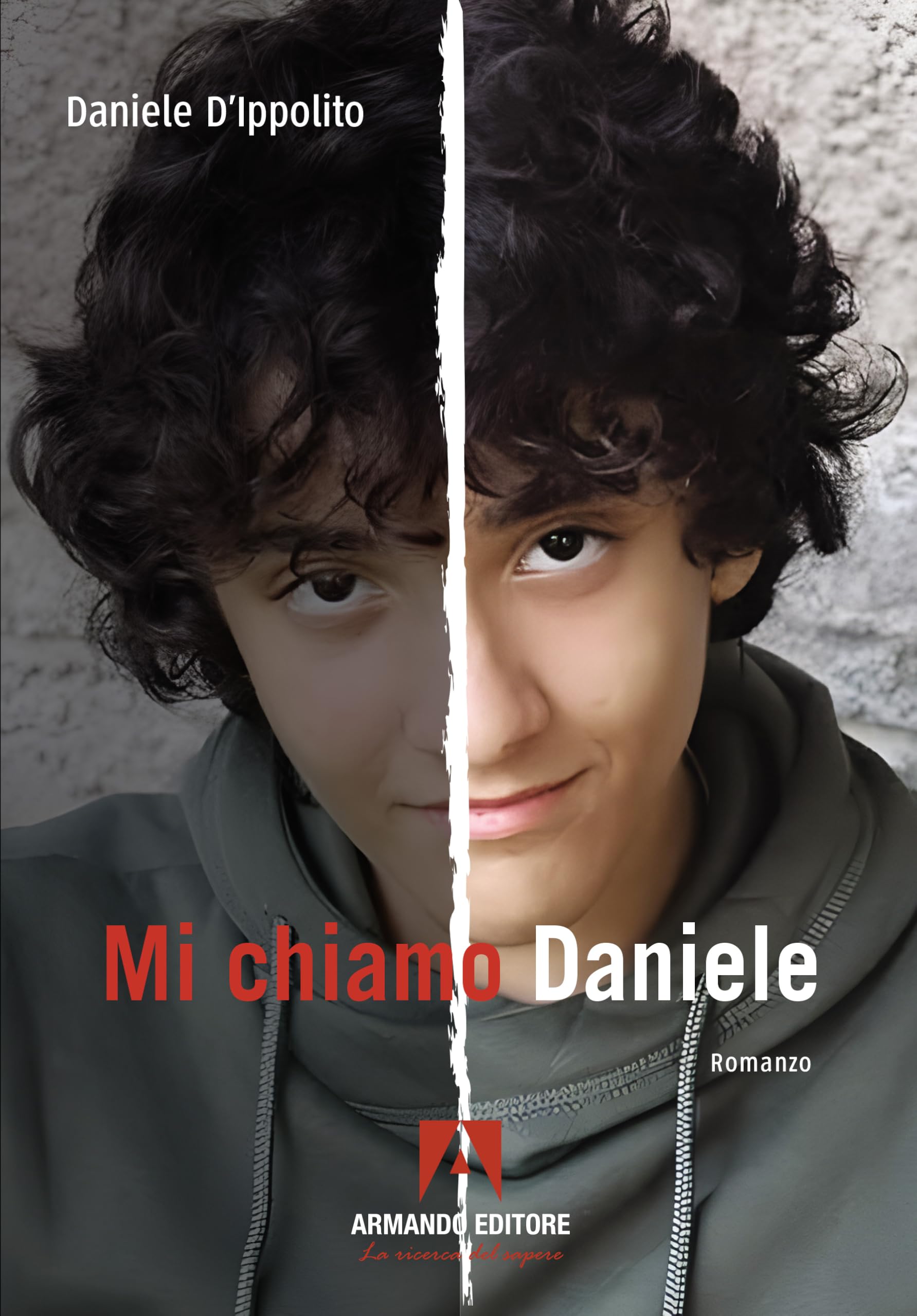Mi Chiamo Daniele - 4