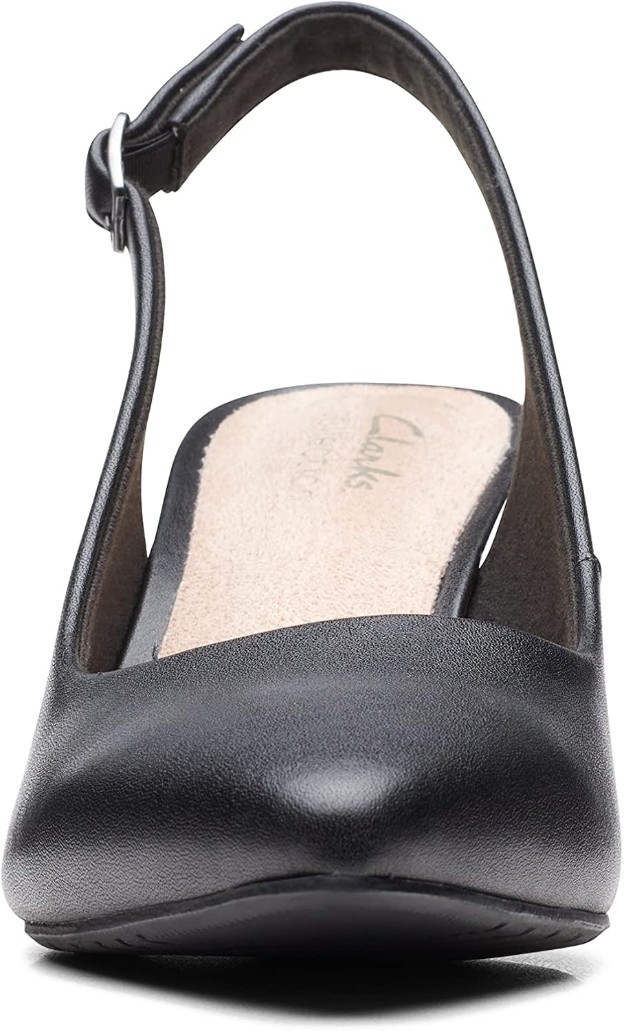 Clarks Womens Kataleyna Step - Image 5