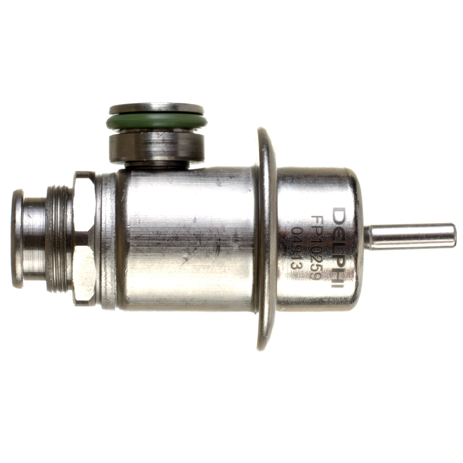 Delphi FP10259 Régulateur de pression d'injection de carburant