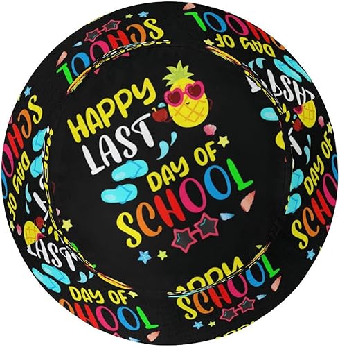 Miniatura 5 de Vajriputra Sombreros de verano para mujer, unisex, sombrero de pescador, sombrero de sol, estampado completo, al aire libre, playa, viajes