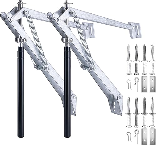 Miniatura 8 de CHANGE MOORE Abridor de ventilación automático para invernadero, abridor de ventana de techo, kit de ventilación automática, herramientas de