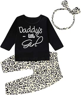 long sleeve grow bag