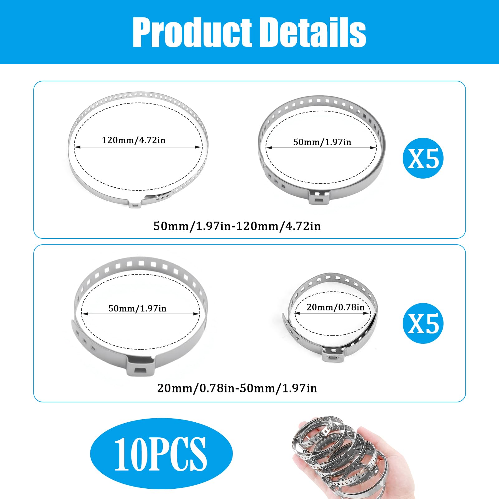 SOUFFLET DE CARDAN UNIVERSEL - Auto Retro Services Ile De France