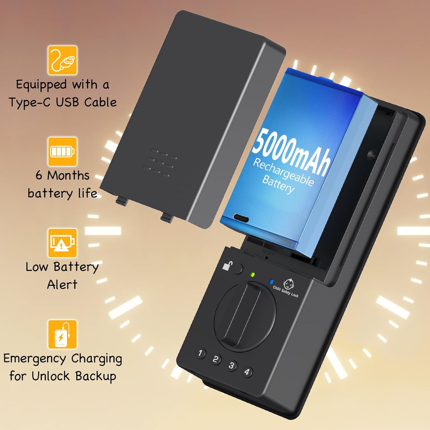 71FAKDUAFgL. AC SL1500