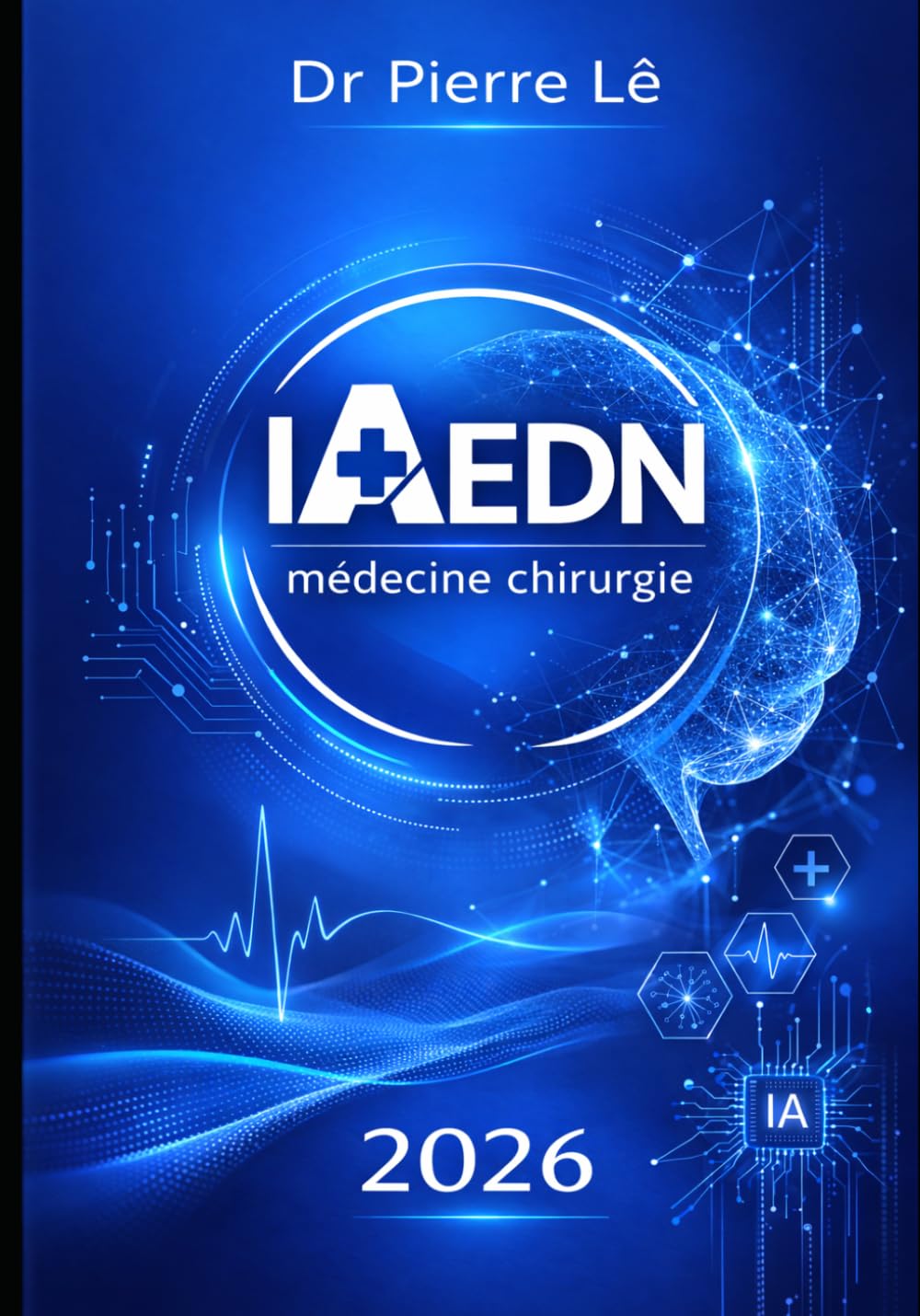 IA EDN 2026
