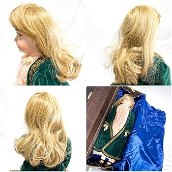 71FAKdYPixL._AC_UF350,