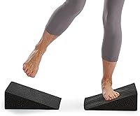 Vista 5 de OPTP Slant (par)