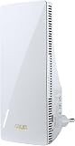 ASUS - Prolongateur RP-BE58 BE3600 WiFi 7 double bande - 4