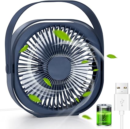 71FALL5DojL. AC SX425