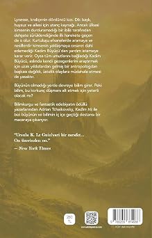 Kadim Irk