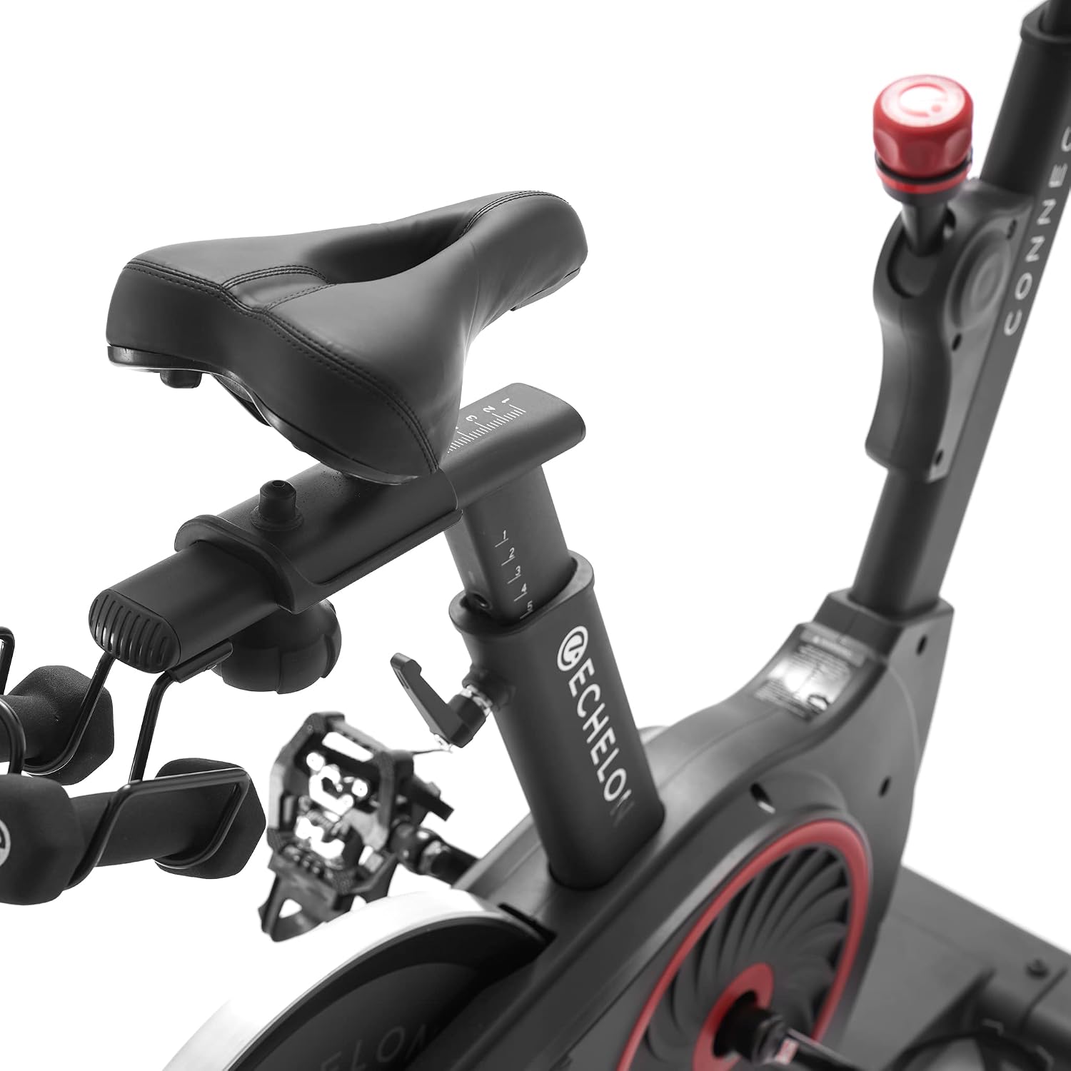 Buy Echelon Smart Connect Indoor 