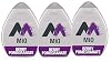 MiO Liquid Flavor Enhancer - 3-Pack brought by Southwind Enterprises (Sweet Tea)