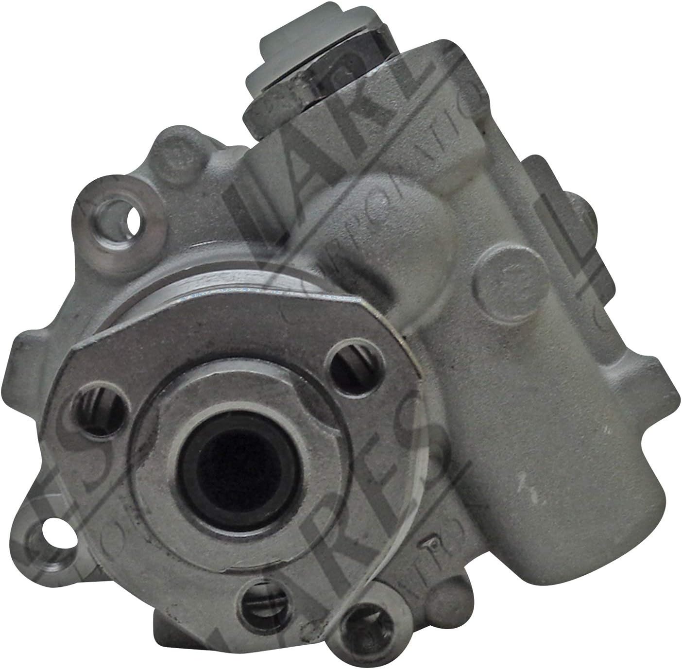 Lares 13226 - Power Steering Pump