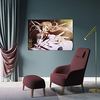 なずな/ポスター Amazon.co.jp: YUNA ユナ Itzy イッチ Not Shy BEHIND アルバム