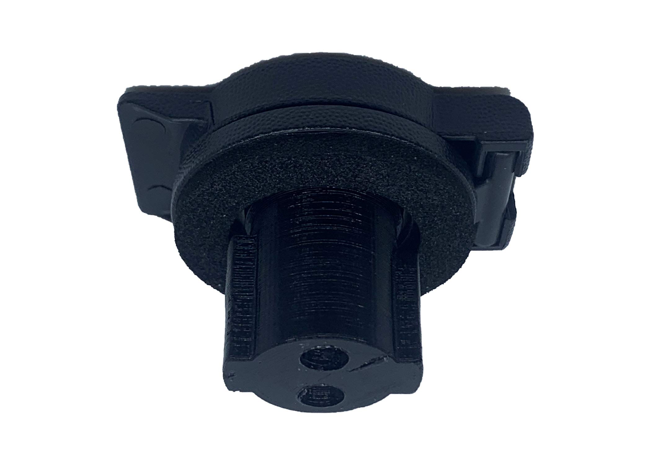 OFG Products Spare Tire Carrier Lock Assembly Replacement Replaces