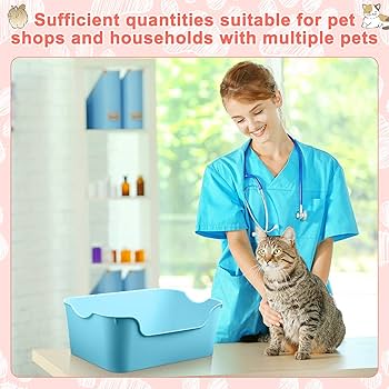 猫トイレ　アヒル商談中 楽天市場】猫 トイレ 飛び散り防止 スクリーン プラスクリーン