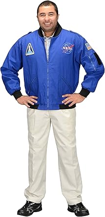 Aeromax mens Modern