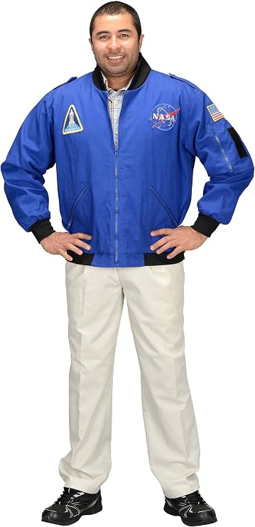 Aeromax mens Modern