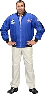 Aeromax mens Modern