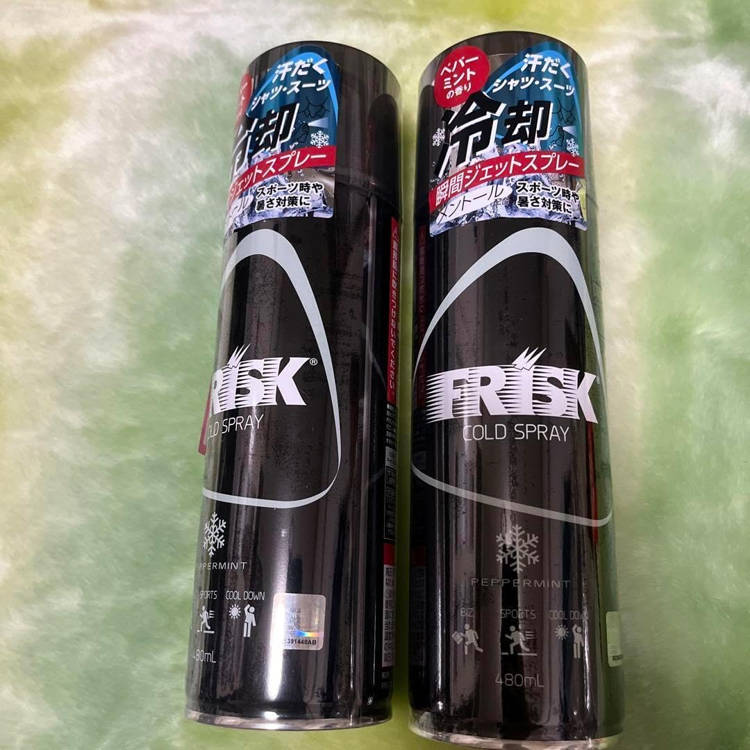 ゴルフ用手袋耳あて パリーゲイツ 手袋＆耳当て パーリーゲイツ