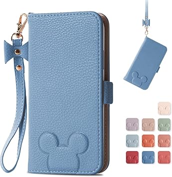 Amazon Co Jp Yerlylan Sony Xperia 10 Ii ケース 手帳型 Docomo So 41a 手帳型 ケース スマホけーす シンプル お洒落 Au Sov43 携帯カバー けーす 手帳型 アニマルプリント Sony Xperia 10 Ii スマホ ケース かわいい おしゃれな 人気 Docomo So 41a