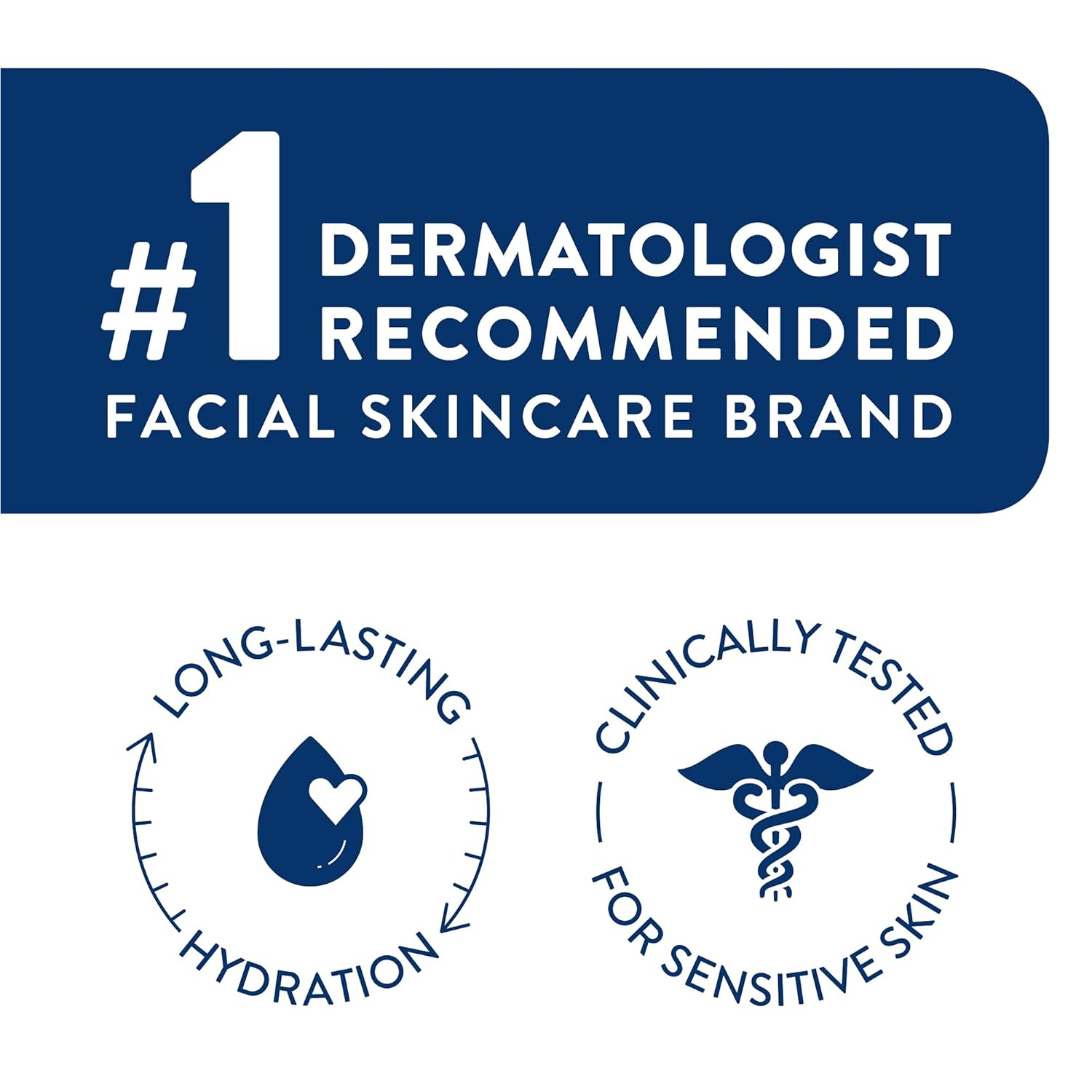 Cetaphil Face Moisturizer, Gentle Clear Mattifying Acne Moisturizer With 0.5% Salicylic Acid, Hydrates and Treats Sensitive Acne Prone Skin, Skin Care for Sensitive Skin, 3oz : Everything Else