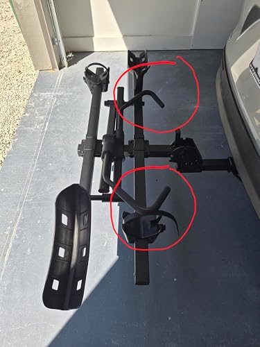 Review Image by Kindle Customer