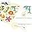 Wooden Peg Puzzle, Sea Creature Chunky Baby Puzzles, Colorful Wood Shape Puzzle Peg Board, Animal Knob Puzzles for Educational Toddlers 18 Months and Up, 11 Pieces