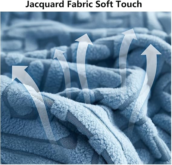 Stretch Sofa Seat Covers, Universal Individual Couch Covers, Couch Cushion Covers for Sectional Sofa(C,Triple XL)