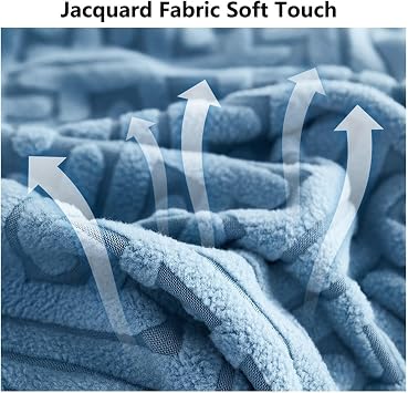 Stretch Sofa Seat Covers, Universal Individual Couch Covers, Couch Cushion Covers for Sectional Sofa(C,Triple XL)