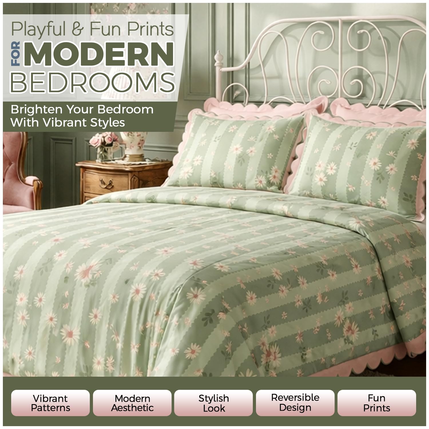 View 3