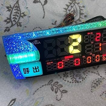 家庭用加工済み！ データカウンター A3 スロット用 Amazon.co.jp