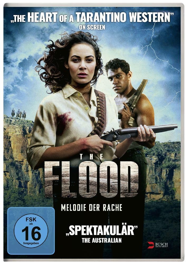 DVDs und Blu-rays reduziert