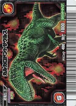 71FAP0tsvIL._AC_UF350,