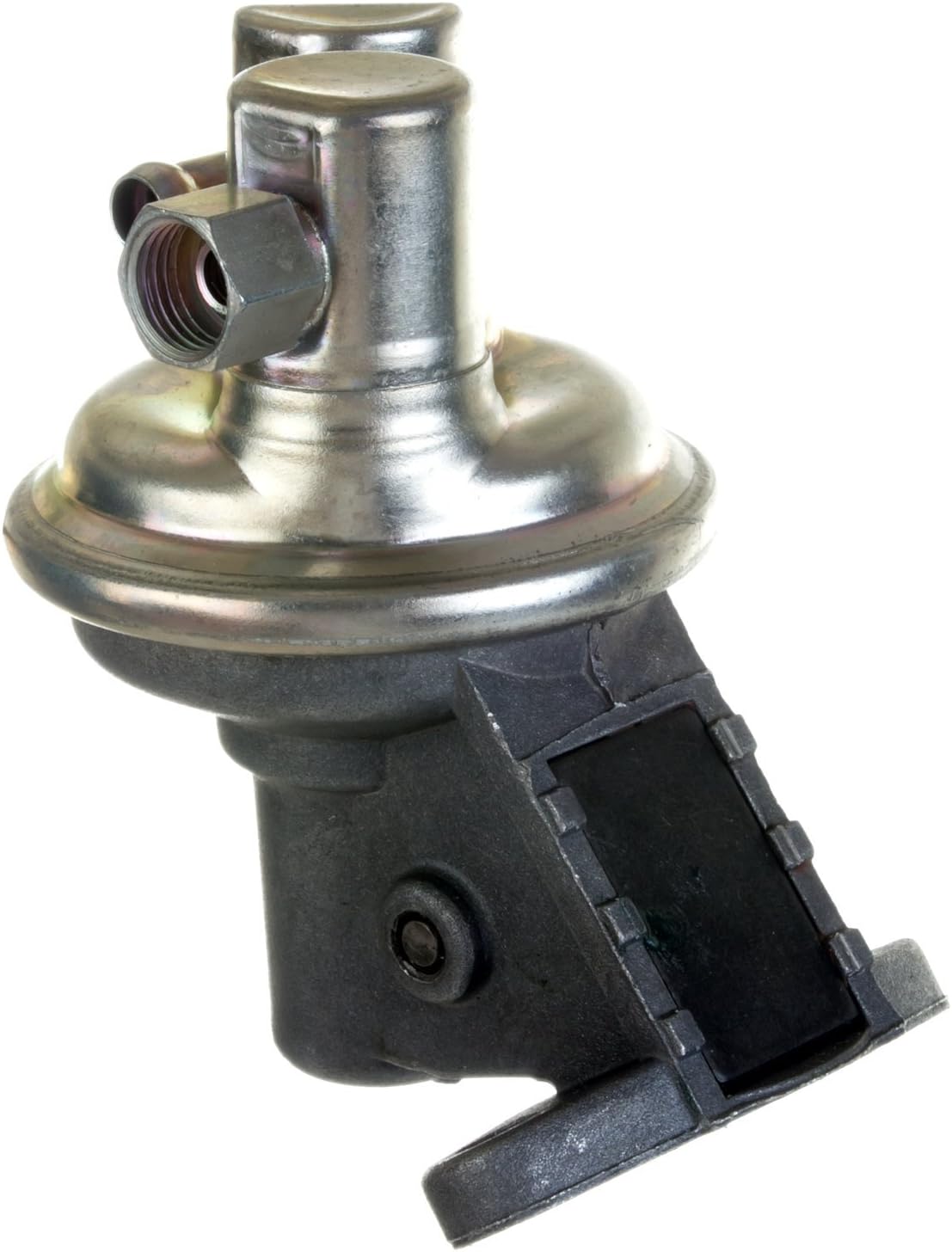 MF0069 Mechanical Fuel Pump
