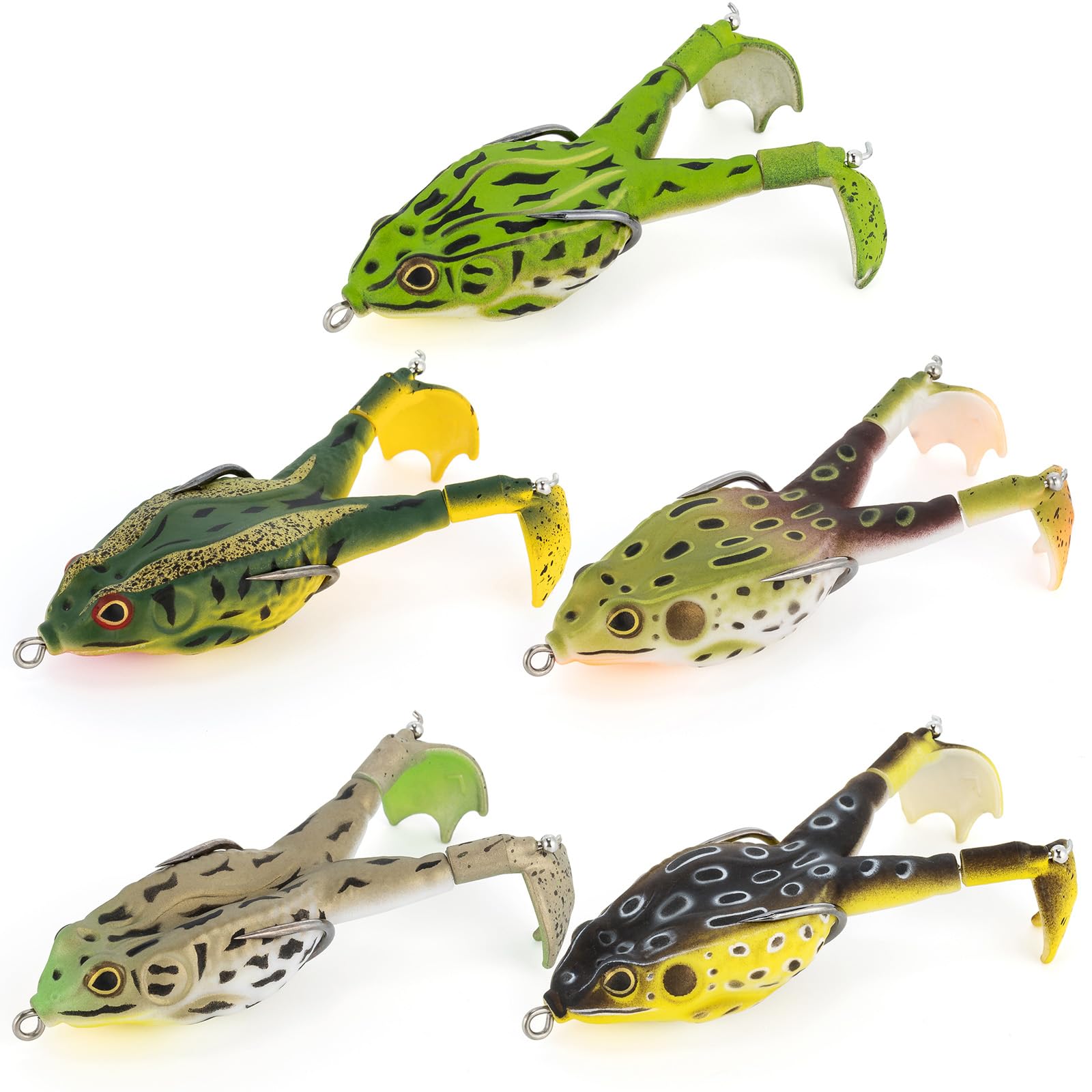dr hook fishing lures Doctor Hook Lures (@DRHOOKLURES)  Facebook