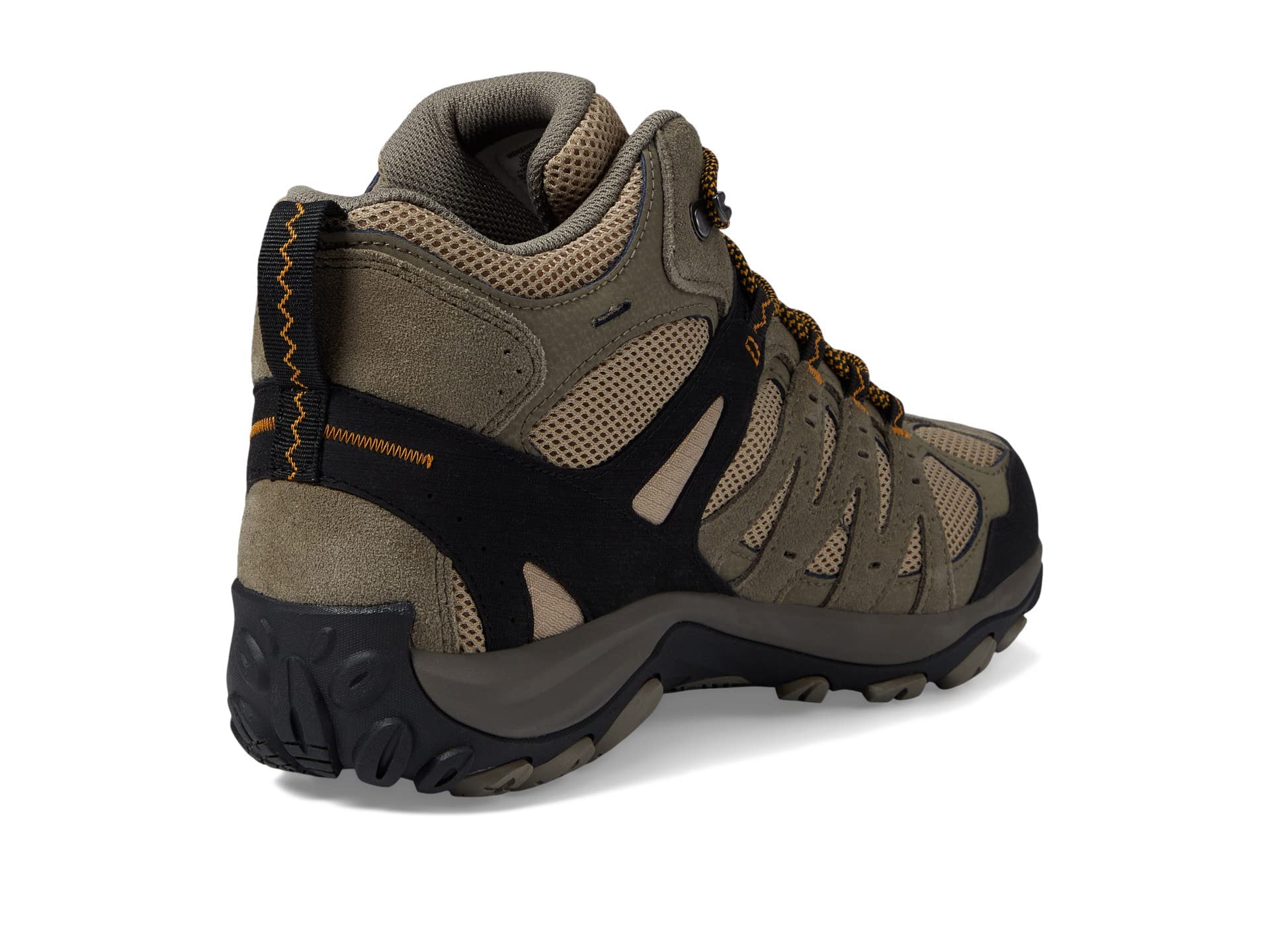 Merrell Scarpe da trekkingUomo